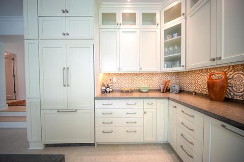 1208 Pine St, Key West, FL 33040 photo 10