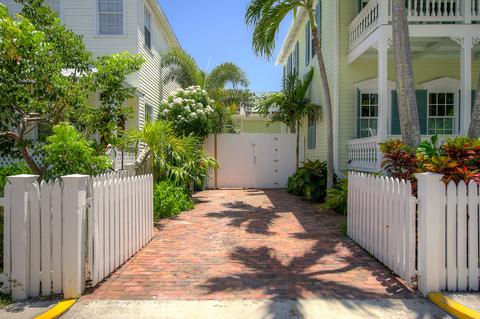 1208 Pine St, Key West, FL 33040 photo 36