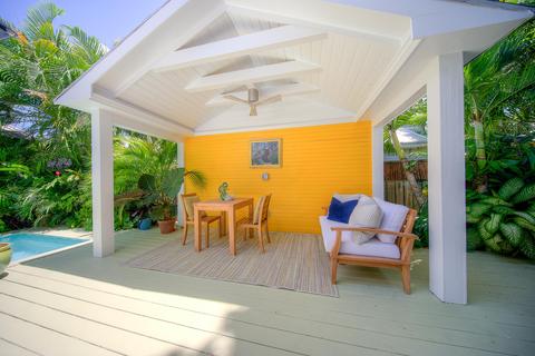 1208 Pine St, Key West, FL 33040 photo 5