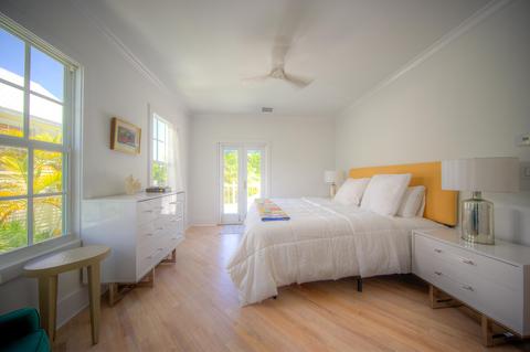 1208 Pine St, Key West, FL 33040 photo 29