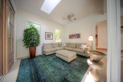 1208 Pine St, Key West, FL 33040 photo 11