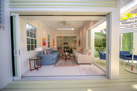 1208 Pine St, Key West, FL 33040 photo 14