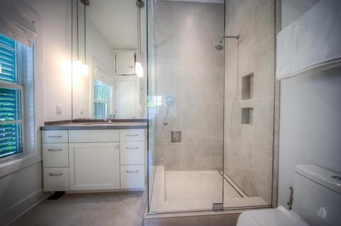 1208 Pine St, Key West, FL 33040 photo 21
