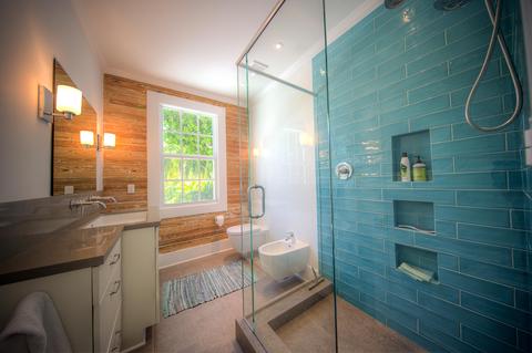 1208 Pine St, Key West, FL 33040 photo 26