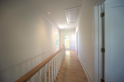1208 Pine St, Key West, FL 33040 photo 24