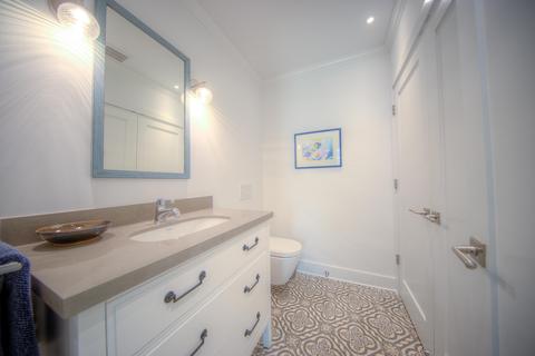 1208 Pine St, Key West, FL 33040 photo 30