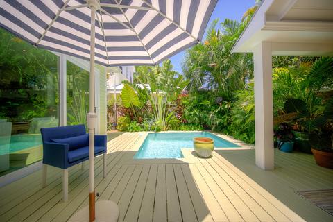 1208 Pine St, Key West, FL 33040 photo 34