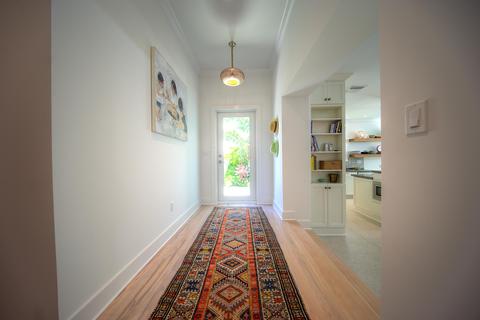 1208 Pine St, Key West, FL 33040 photo 31