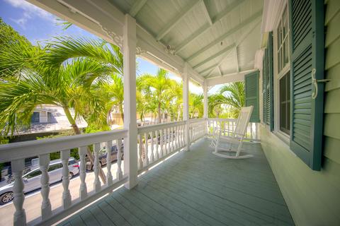1208 Pine St, Key West, FL 33040 photo 25