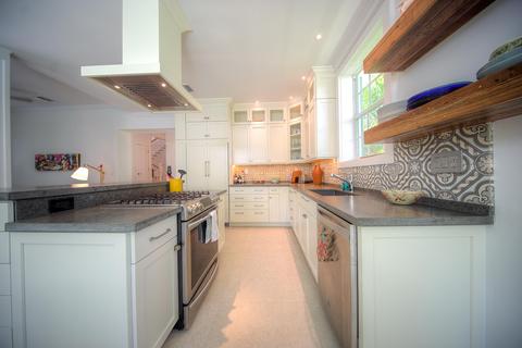 1208 Pine St, Key West, FL 33040 photo 9
