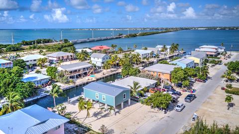 29538 Enterprise Ave, Big Pine Key, FL 33043 photo 2