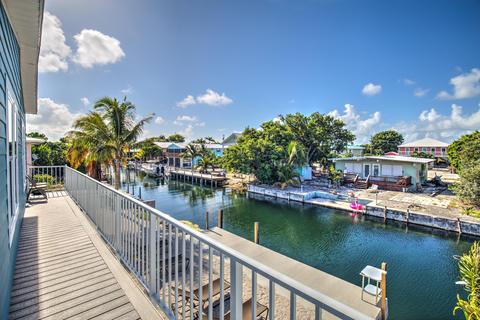 29538 Enterprise Ave, Big Pine Key, FL 33043 photo 22