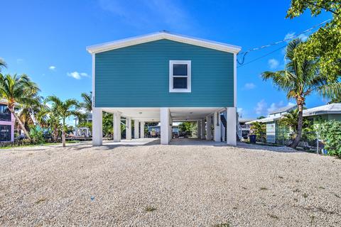 29538 Enterprise Ave, Big Pine Key, FL 33043 photo 7