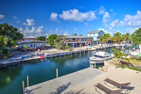 29538 Enterprise Ave, Big Pine Key, FL 33043 photo 23