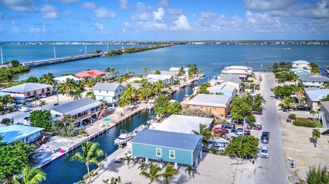 29538 Enterprise Ave, Big Pine Key, FL 33043 photo 1