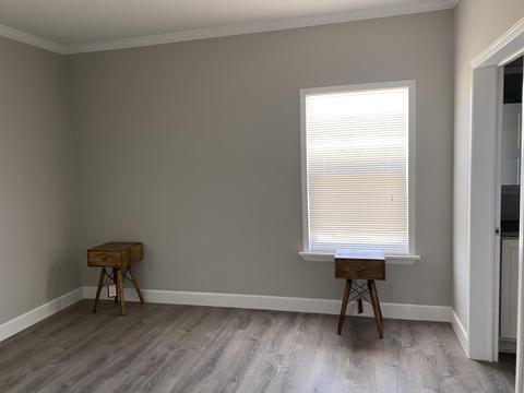 29538 Enterprise Ave, Big Pine Key, FL 33043 photo 15