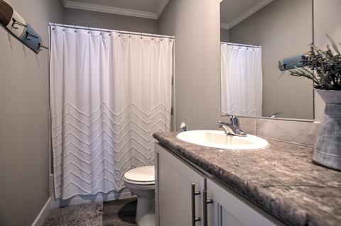 29538 Enterprise Ave, Big Pine Key, FL 33043 photo 16