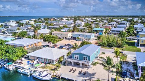 29538 Enterprise Ave, Big Pine Key, FL 33043 photo 4
