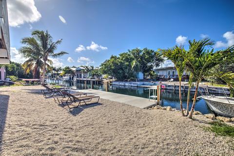 29538 Enterprise Ave, Big Pine Key, FL 33043 photo 24