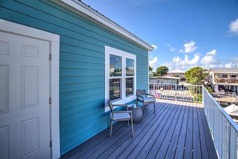 29538 Enterprise Ave, Big Pine Key, FL 33043 photo 21
