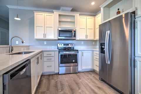 29538 Enterprise Ave, Big Pine Key, FL 33043 photo 9
