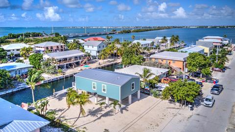 29538 Enterprise Ave, Big Pine Key, FL 33043 photo 3