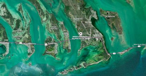 29538 Enterprise Ave, Big Pine Key, FL 33043 photo 33