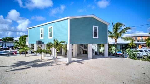 29538 Enterprise Ave, Big Pine Key, FL 33043 photo 28