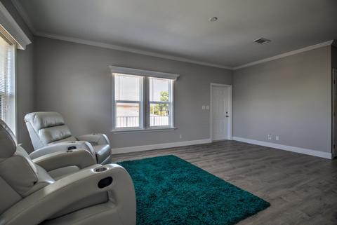 29538 Enterprise Ave, Big Pine Key, FL 33043 photo 14
