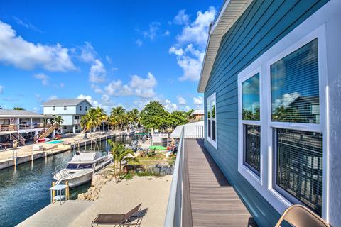 29538 Enterprise Ave, Big Pine Key, FL 33043 photo 20