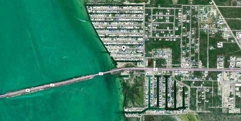 29538 Enterprise Ave, Big Pine Key, FL 33043 photo 31