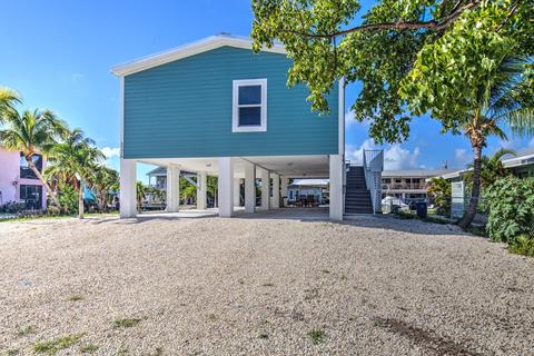 29538 Enterprise Ave, Big Pine Key, FL 33043 photo 8