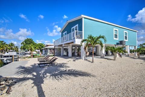 29538 Enterprise Ave, Big Pine Key, FL 33043 photo 5