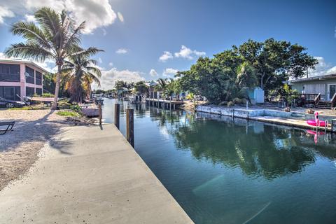 29538 Enterprise Ave, Big Pine Key, FL 33043 photo 25