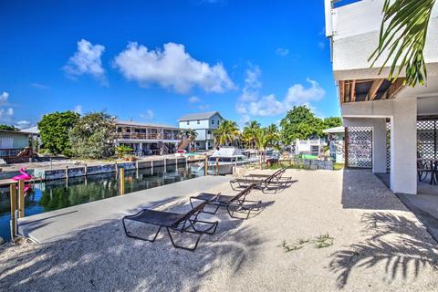 29538 Enterprise Ave, Big Pine Key, FL 33043 photo 27