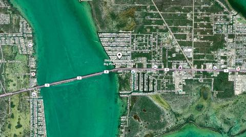 29538 Enterprise Ave, Big Pine Key, FL 33043 photo 32