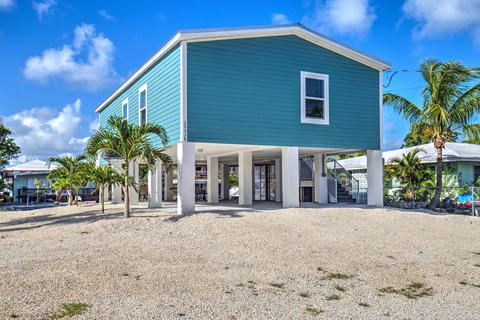 29538 Enterprise Ave, Big Pine Key, FL 33043 photo 6