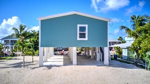 29538 Enterprise Ave, Big Pine Key, FL 33043 photo 29