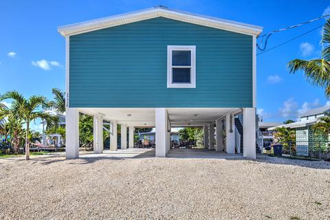 29538 Enterprise Ave, Big Pine Key, FL 33043 photo 30