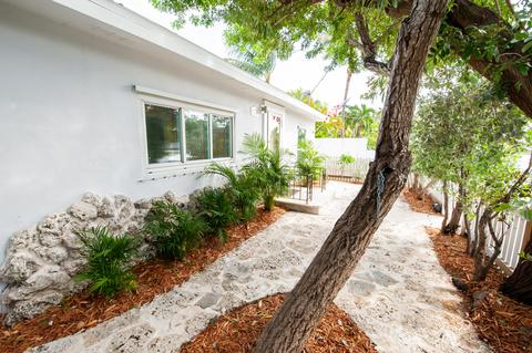 2209 Flagler Ave, Key West, FL 33040 photo 6