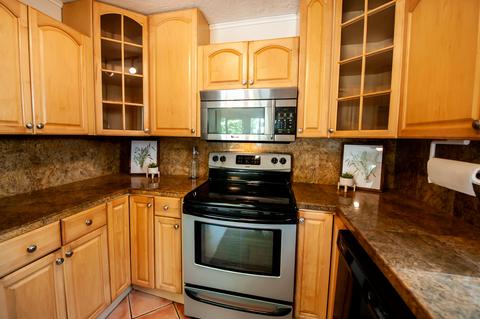 2209 Flagler Ave, Key West, FL 33040 photo 29