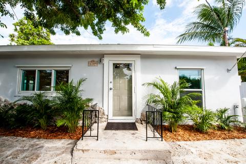 2209 Flagler Ave, Key West, FL 33040 photo 2