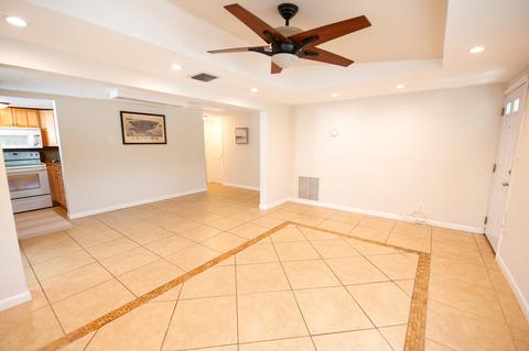 2209 Flagler Ave, Key West, FL 33040 photo 16