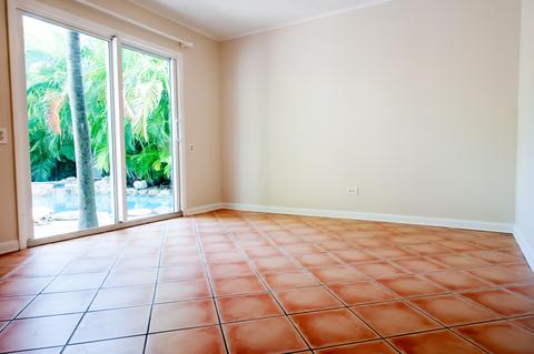 2209 Flagler Ave, Key West, FL 33040 photo 30