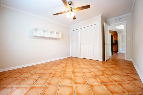 2209 Flagler Ave, Key West, FL 33040 photo 34
