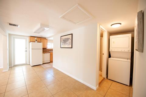 2209 Flagler Ave, Key West, FL 33040 photo 15