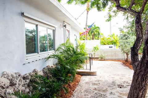 2209 Flagler Ave, Key West, FL 33040 photo 4