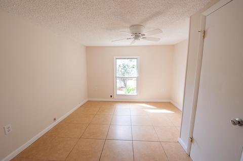 2209 Flagler Ave, Key West, FL 33040 photo 11