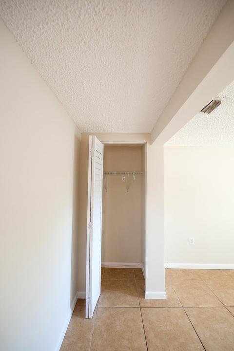 2209 Flagler Ave, Key West, FL 33040 photo 12