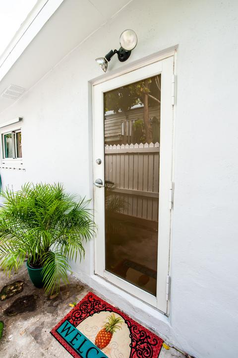 2209 Flagler Ave, Key West, FL 33040 photo 7